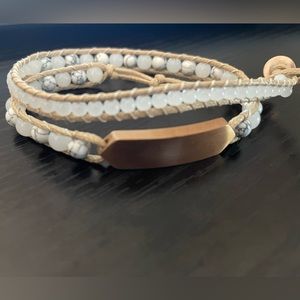 Women's Bracelet